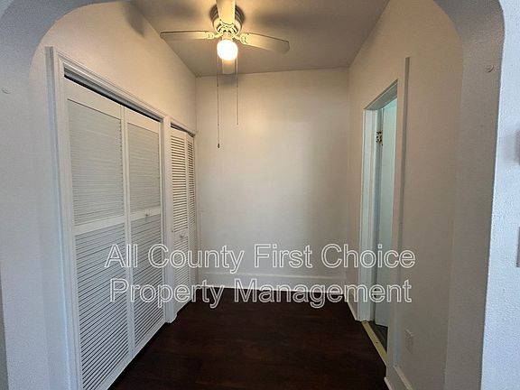 4th image of 909 Pine St APT 4