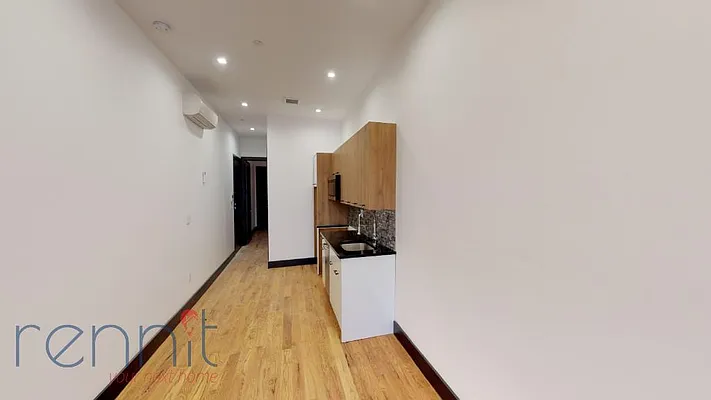 Rented by Rennit Inc. | media 12