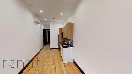 Rented by Rennit Inc.