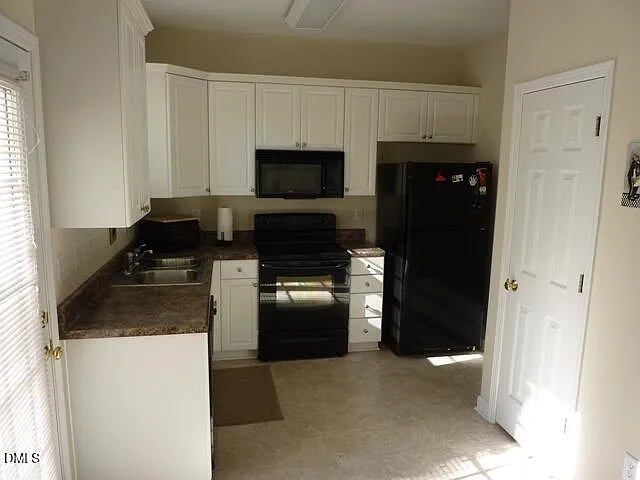 844 Horton Rd #22 — Photo 3