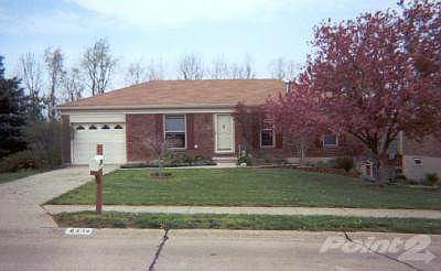 1st image of 8414 Wintergreen Ct