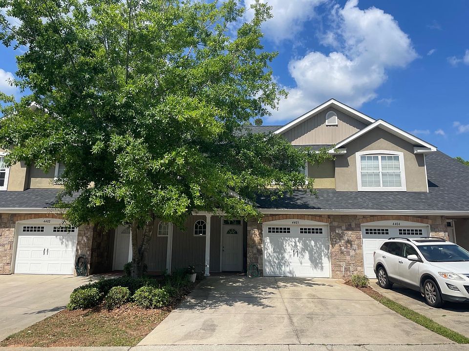 2nd image of 1575 Paul Russell Rd #4403