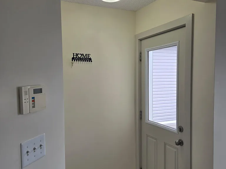 6074 Stanton Dr SW — Photo 12