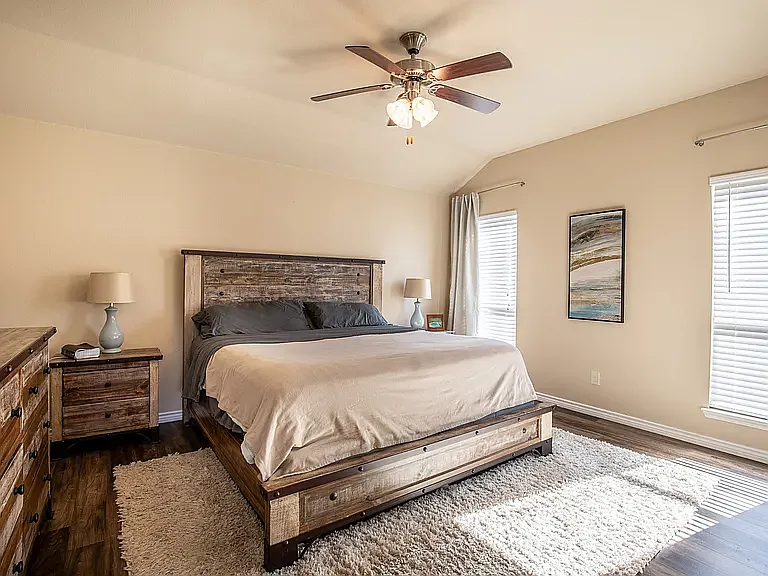 8800 Deadwood Ln — Photo 11