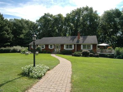 7 Eldan Pl, Blairstown, NJ, 07825