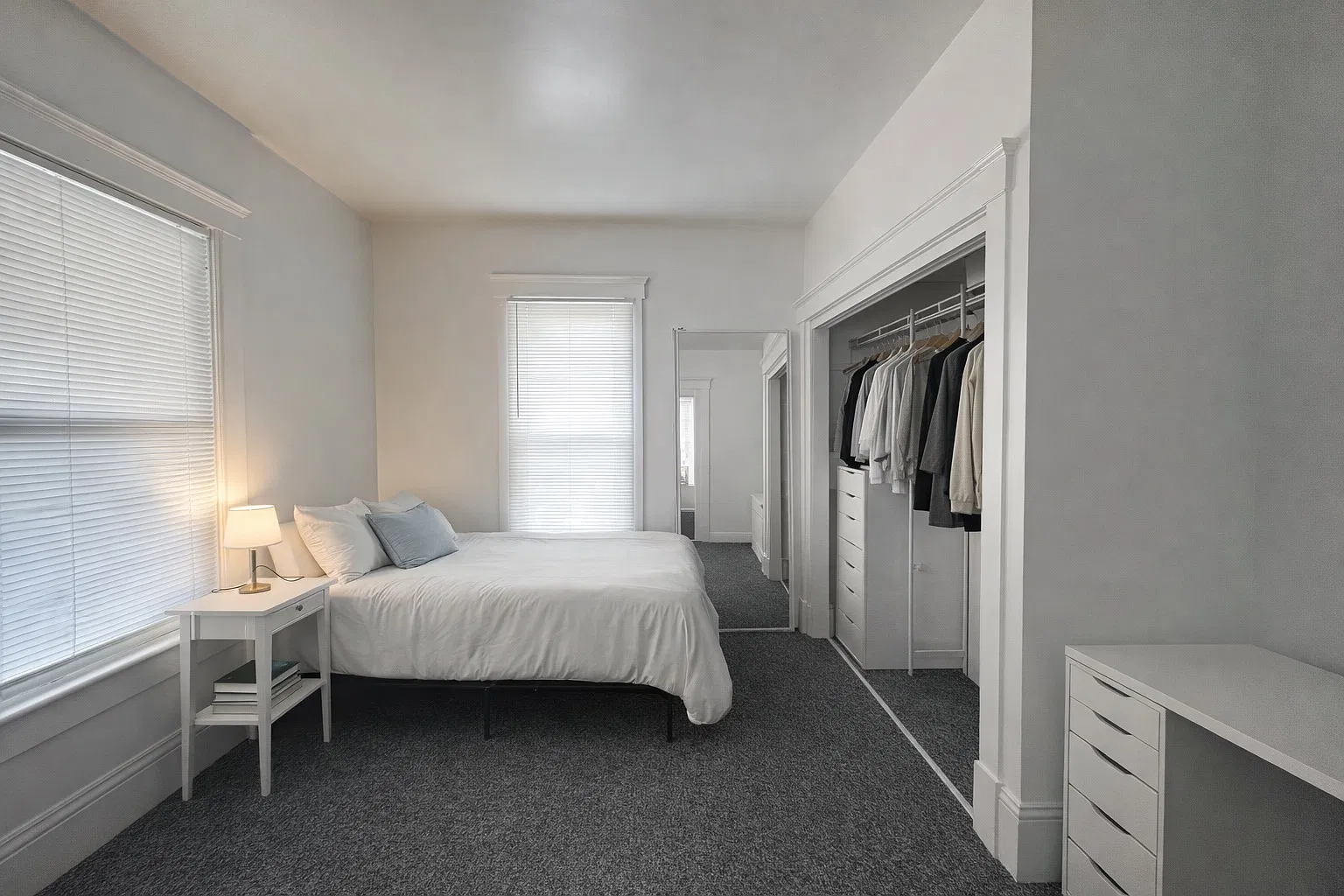 6 bed, $6,400 — Photo 3