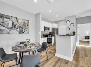 12088 Lamey Bridge Rd #101DIBERVILLE, Diberville, MS 39540