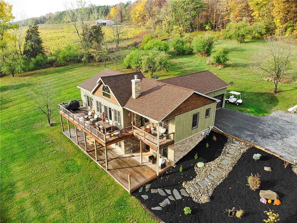 1st image of 5076 E Bluff Dr