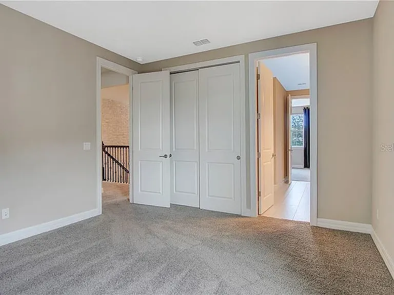 10962 Lemon Lake Blvd — Photo 23