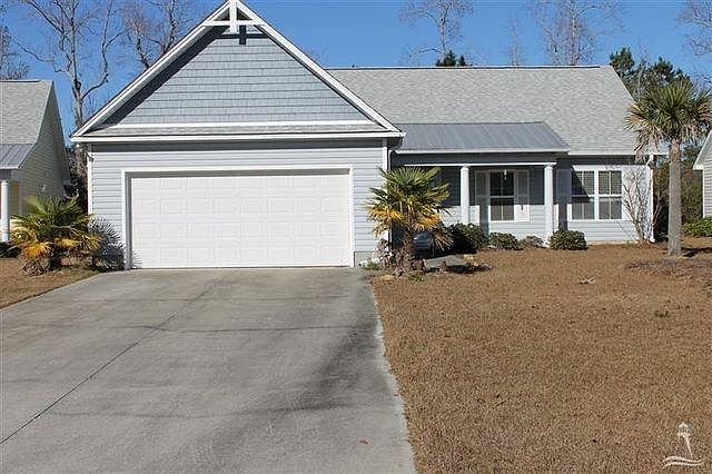 1st image of 316 Aruba Ct