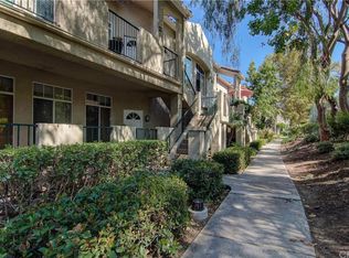 220 Cinnamon Teal, Aliso Viejo, CA 92656