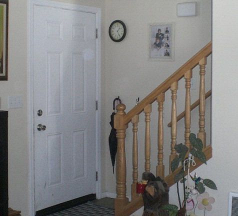 2nd image of 700 Meppen Dr