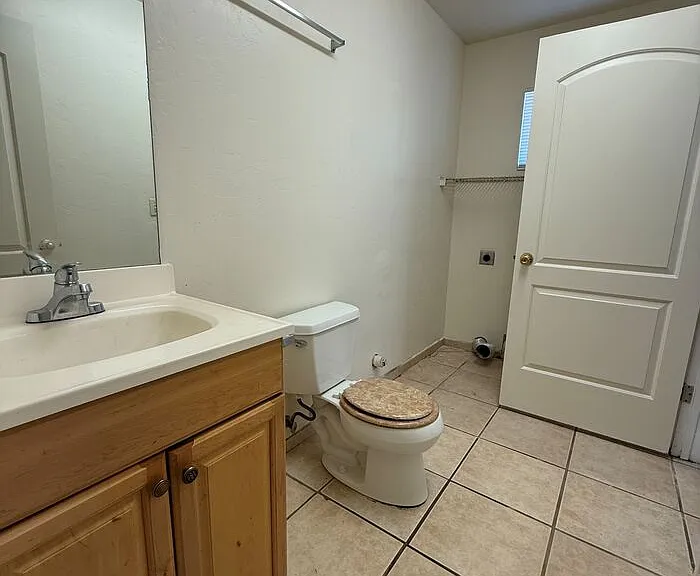 426 E Mohave Rd #2 — Photo 8