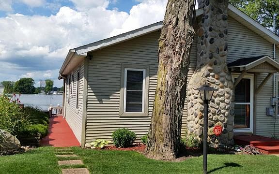 2nd image of 51622 Fish Lake Dr