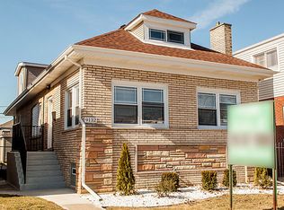 9132 S Marshfield Ave, Chicago, IL 60620