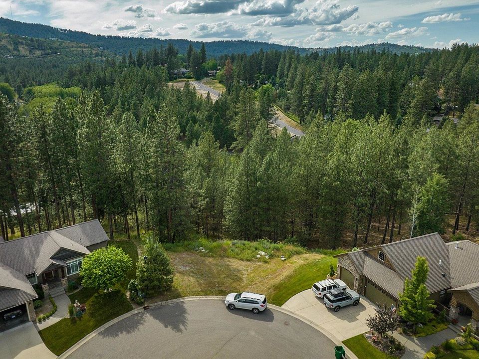 1st image of 11104 E Mica Ln