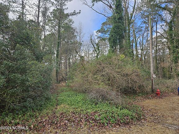 3rd image of Lot 2 Carolina Avenue LOT 2