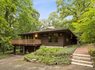 2753 Marshall Pkwy, Madison, WI 53713