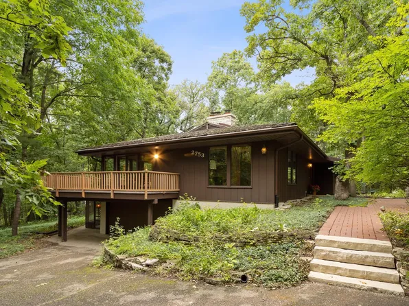 2753 Marshall Pkwy, Madison, WI 53713