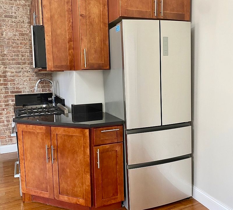 1st image of 361 Ocean Ave #D