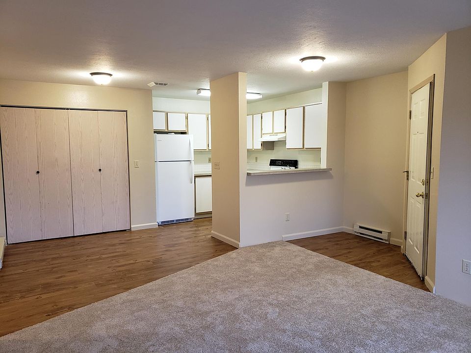 1st image of 2525 E 53rd Ave #E102