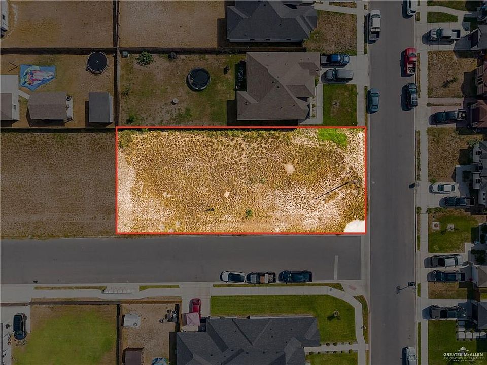 1st image of 10740 N Baylie Bear Dr