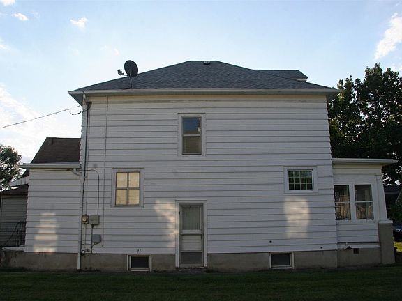 Side