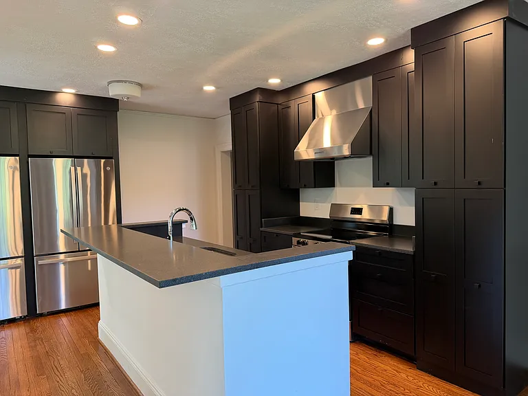 108 Bollingwood Rd #A — Photo 7
