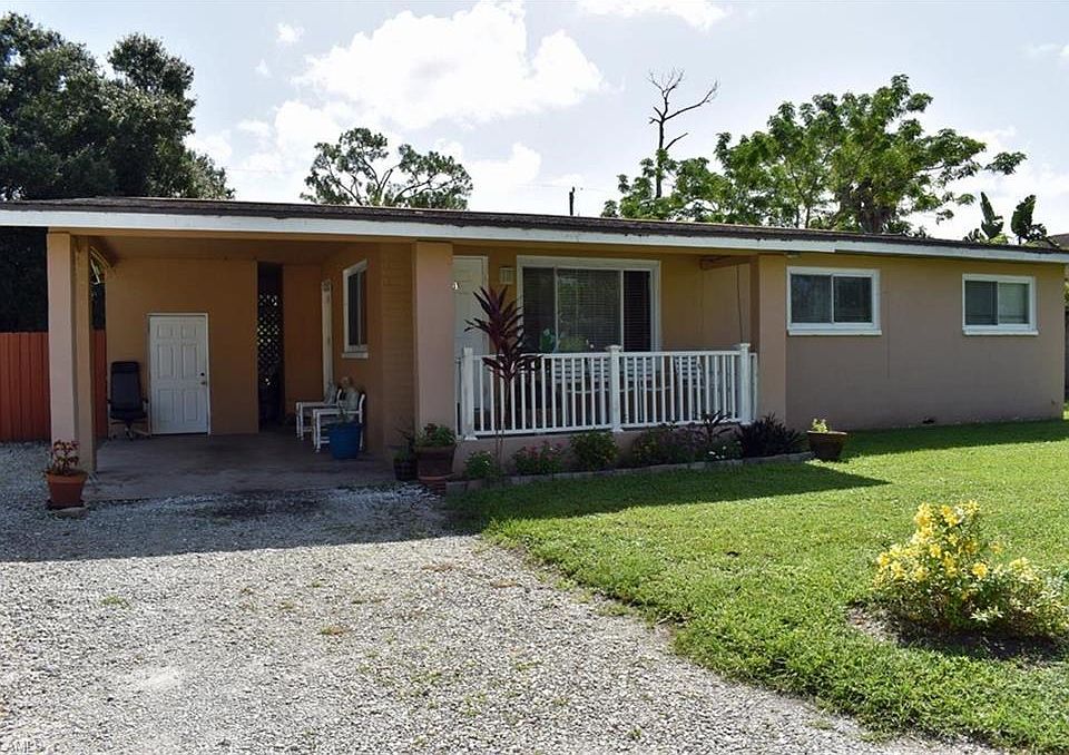 1st image of 26331 Cape Verde Ln