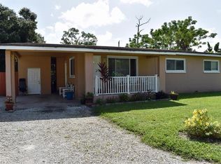 26331 Cape Verde Ln, Bonita Springs, FL 34135