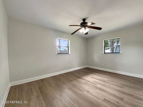 5th image of 6326 SARADALE Court