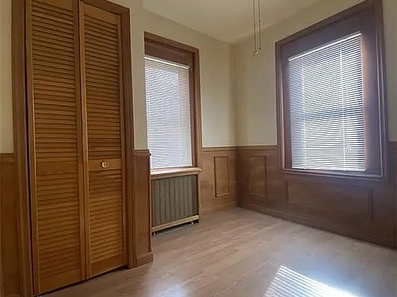 5th image of 440 83rd St