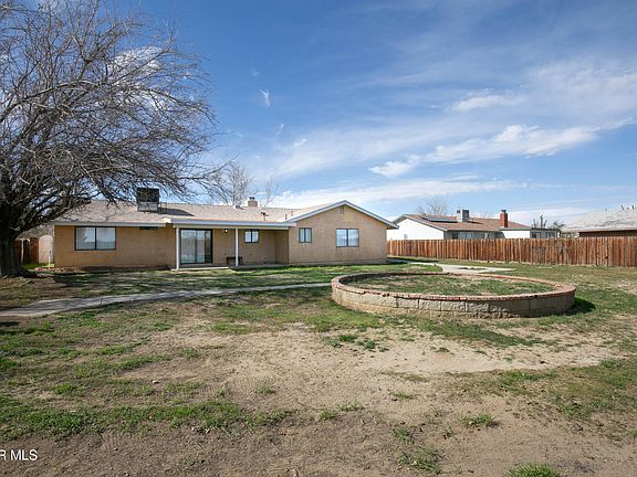 5th image of 40182 179th St E