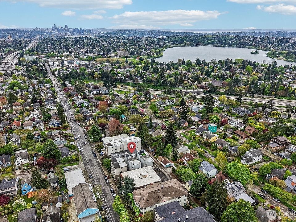 1st image of 8297 5th Avenue NE