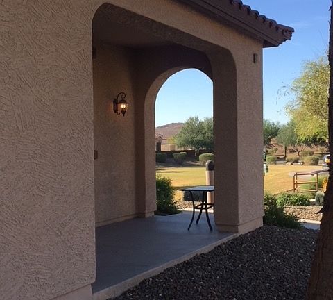 3rd image of 5319 W Paso Trl