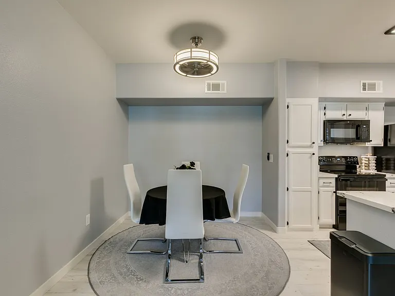 7255 W Sunset Rd #1103 — Photo 18