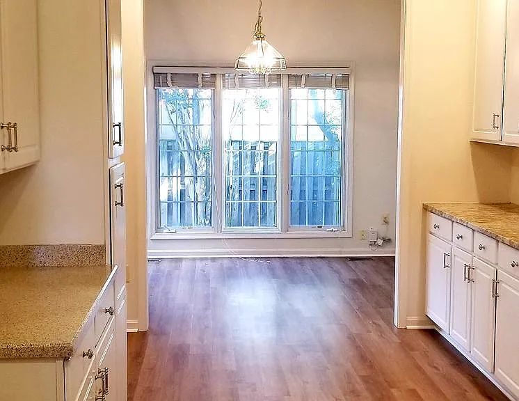 464 Winding Rose Dr — Photo 21