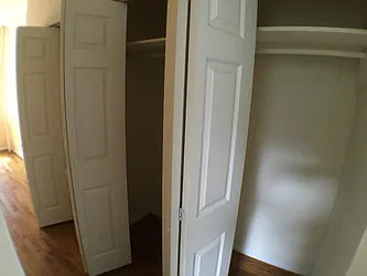 Rented by Level Group