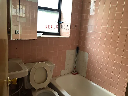 Rented by Voro NYC | media 41