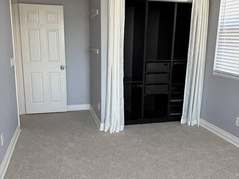7354 Escallonia Ct — Photo 33