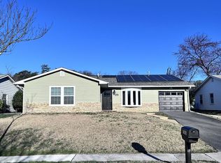 7886 Chalice Rd, Severn, MD 21144