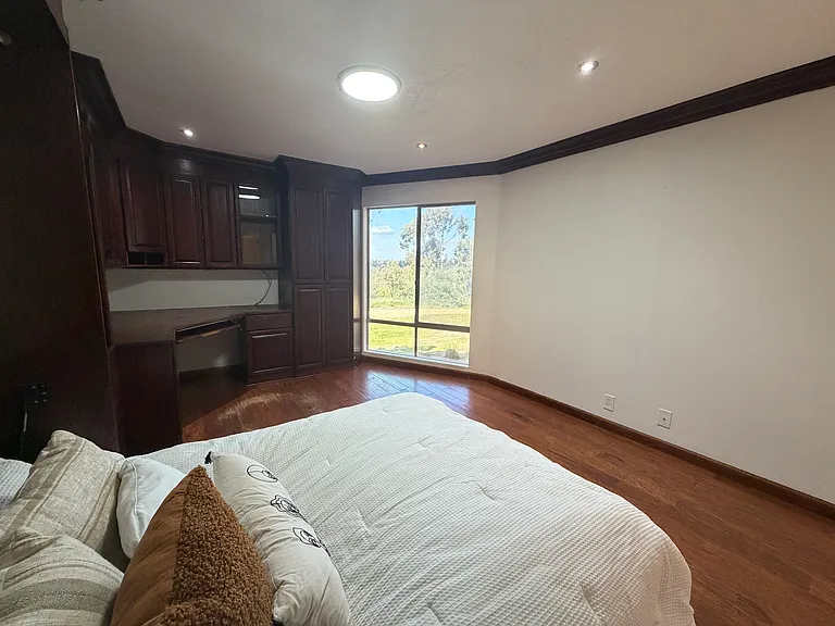 5706 Baltimore Dr #350 — Photo 12