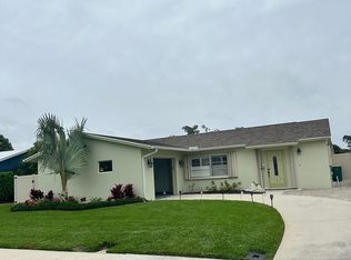 3398 Malaga Way, Naples, FL 34105