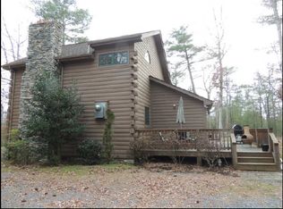 134 Methodist Church Ln, West Augusta, VA 24485