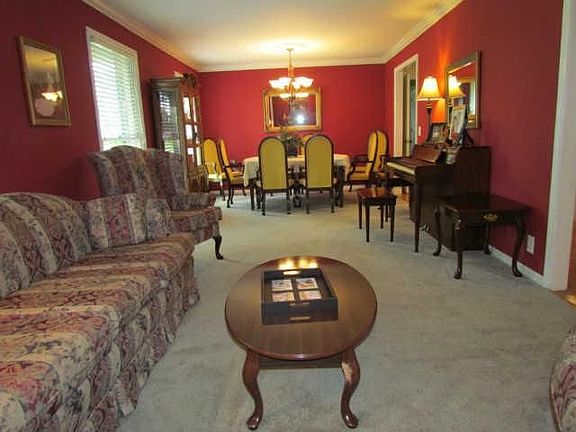 5th image of 1815 Haynes Dr