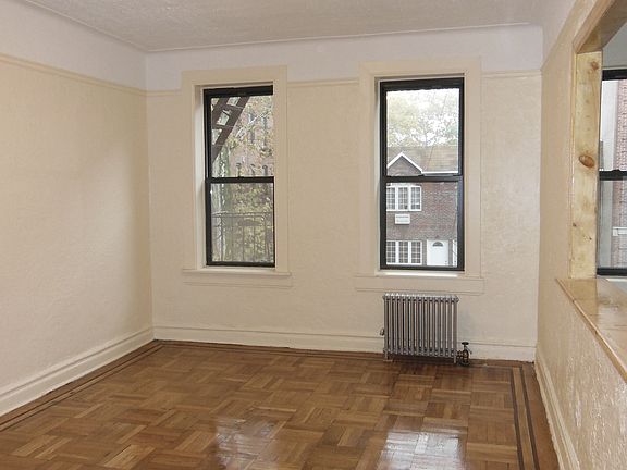 4th image of 2116 Ditmas Ave APT 3E