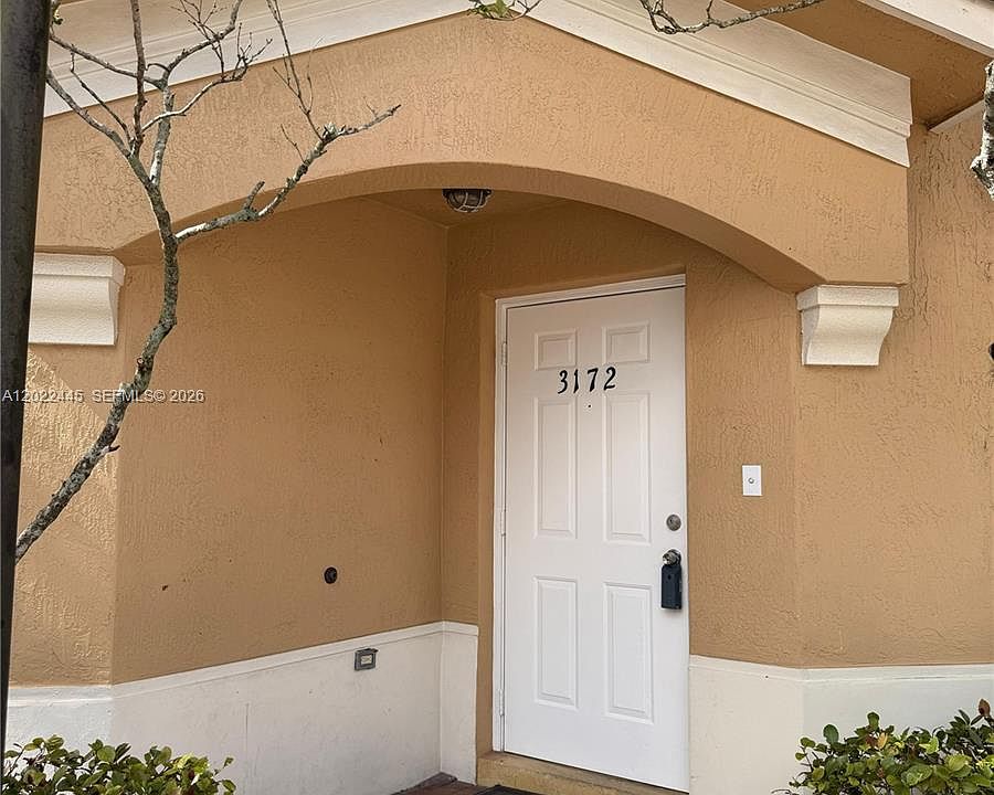 1st image of 3172 SW 128th Ter #148