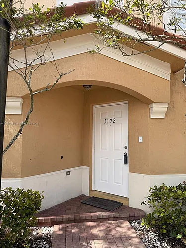 3172 SW 128th Ter #148 Photo 1