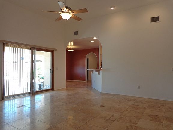 5th image of 2960 E Consuelo Pl