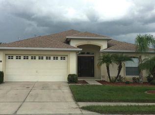 4401 Whistlewood Cir, Lakeland, FL 33811